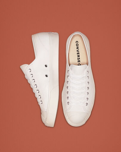 Cheap Jack Purcell